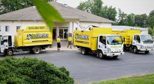 Best Carpet Removal and Disposal  in , SC